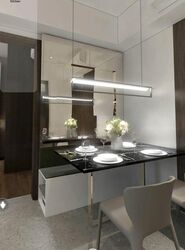 Midtown Modern (D7), Apartment #484031221